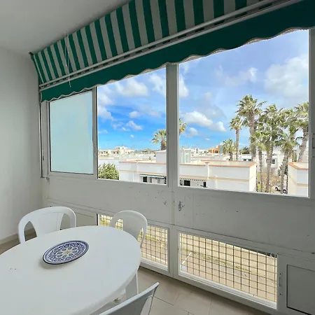 Casa Mia - Baia Gallipoli
